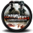 Company Of Heroes - Opossing Fronts New 1 Icon